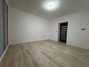 Casă de vânzare in Paleu -Zona Stadion de Fotbal - imagine 5