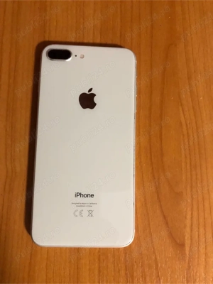 Vand Iphone 8 plus