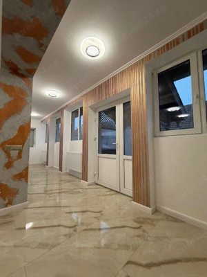 Casă de vânzare in Paleu -Zona Stadion de Fotbal - imagine 9