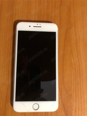 Vand Iphone 8 plus - imagine 3