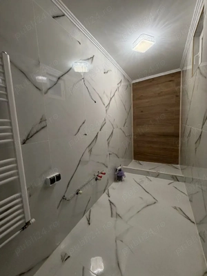 Casă de vânzare in Paleu -Zona Stadion de Fotbal - imagine 7