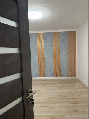 Casă de vânzare in Paleu -Zona Stadion de Fotbal - imagine 8