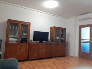 Vand apartament premium, 2 camere, ARED, malul Muresului, Arad - imagine 10
