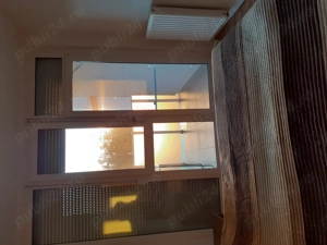 Vand apartament premium, 2 camere, ARED, malul Muresului, Arad - imagine 9