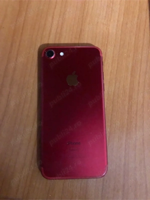 Vand iphone 7 - imagine 2