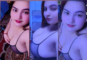 locația este aproape de gară