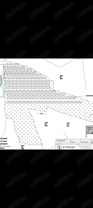 Proiect Parc Fotovoltaic 1 MW   Contract finanțare semnat   Certificat mediu