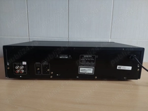Onkyo DX7310 CD-Player - imagine 5