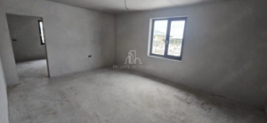 Casa 283 Mp/ Teren 835 Mp, Nou Construita, Solovăstru, Zona Reghin - imagine 10