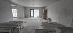 Casa 283 Mp/ Teren 835 Mp, Nou Construita, Solovăstru, Zona Reghin - imagine 8