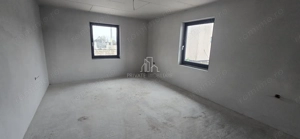 Casa 283 Mp/ Teren 835 Mp, Nou Construita, Solovăstru, Zona Reghin - imagine 7