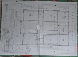 Casa 283 Mp/ Teren 835 Mp, Nou Construita, Solovăstru, Zona Reghin - imagine 6