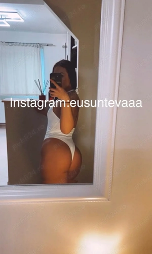 insta:eusuntevaaa - imagine 4