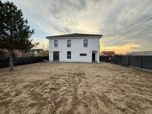 Proprietar, vand 1 2 duplex 218mp utili, 442 teren