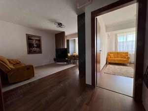 3 camere, loc de parcare inclus. - imagine 3