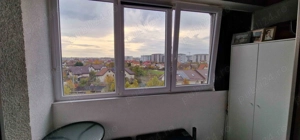 3 camere, loc de parcare inclus. - imagine 7