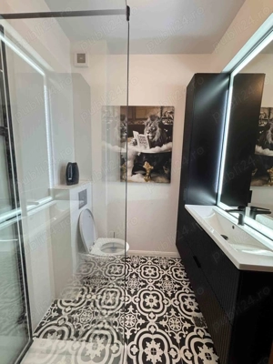 3 camere, loc de parcare inclus. - imagine 8