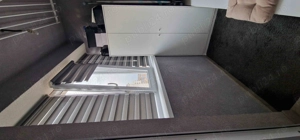 3 camere, loc de parcare inclus. - imagine 6