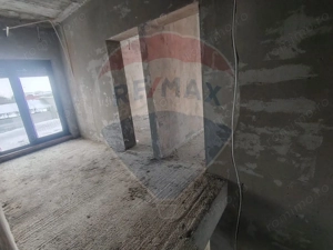 Casă P+1 Campineanca - imagine 6