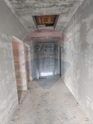 Casă P+1 Campineanca - imagine 10