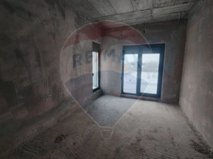 Casă P+1 Campineanca - imagine 8