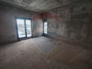 Casă P+1 Campineanca - imagine 7