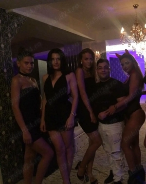 hostess Animatoare Dansatoare dj foto video 