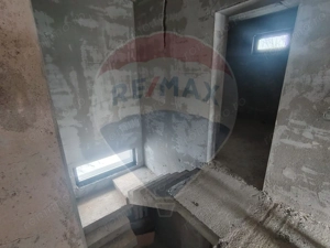 Casă P+1 Campineanca - imagine 5