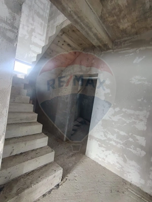 Casă P+1 Campineanca - imagine 4