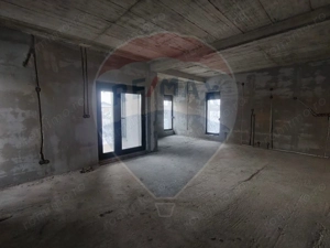 Casă P+1 Campineanca - imagine 3