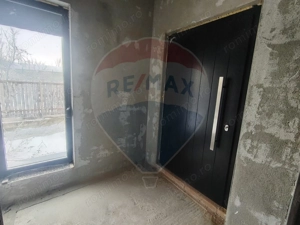 Casă P+1 Campineanca - imagine 2