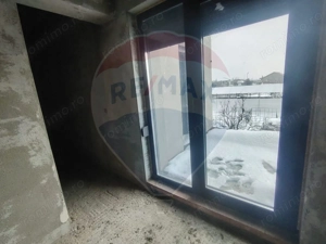 Casă P+1 Campineanca - imagine 9