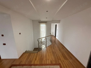 Casa spațioasă + spațiu comercial+ mansarda- Gataia - imagine 3