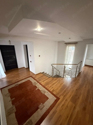 Casa spațioasă + spațiu comercial+ mansarda- Gataia - imagine 2