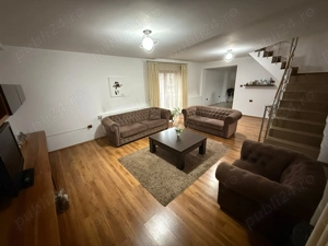 Casa spațioasă + spațiu comercial+ mansarda- Gataia - imagine 6