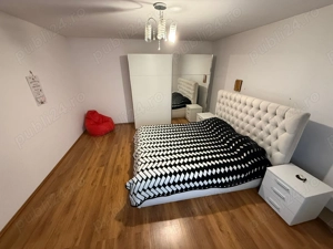 Casa spațioasă + spațiu comercial+ mansarda- Gataia - imagine 4