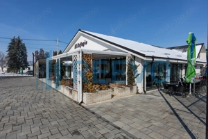 Complex Multifuncțional de vânzare - Comision 0% - imagine 9