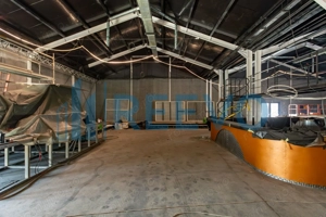 Complex Multifuncțional de vânzare - Comision 0% - imagine 5