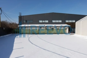 Complex Multifuncțional de vânzare - Comision 0% - imagine 12