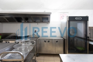 Complex Multifuncțional de vânzare - Comision 0% - imagine 17