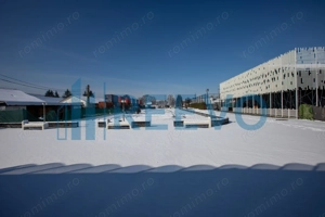 Complex Multifuncțional de vânzare - Comision 0% - imagine 18