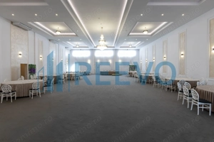 Complex Multifuncțional de vânzare - Comision 0% - imagine 3