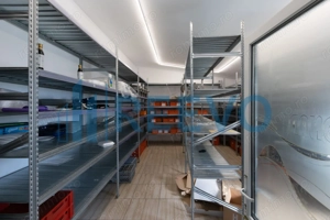 Complex Multifuncțional de vânzare - Comision 0% - imagine 15