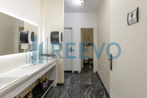 Complex Multifuncțional de vânzare - Comision 0% - imagine 14