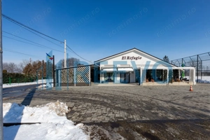 Complex Multifuncțional de vânzare - Comision 0% - imagine 6