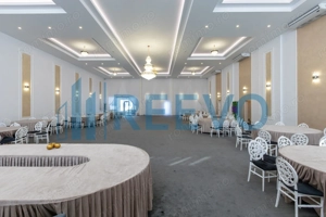 Complex Multifuncțional de vânzare - Comision 0% - imagine 16