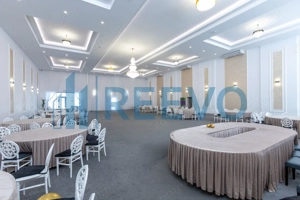 Complex Multifuncțional de vânzare - Comision 0% - imagine 2