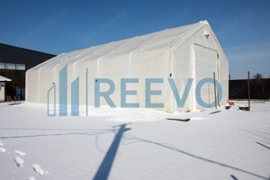 Complex Multifuncțional de vânzare - Comision 0% - imagine 13