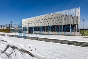 Complex Multifuncțional de vânzare - Comision 0% - imagine 4