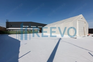 Complex Multifuncțional de vânzare - Comision 0% - imagine 8